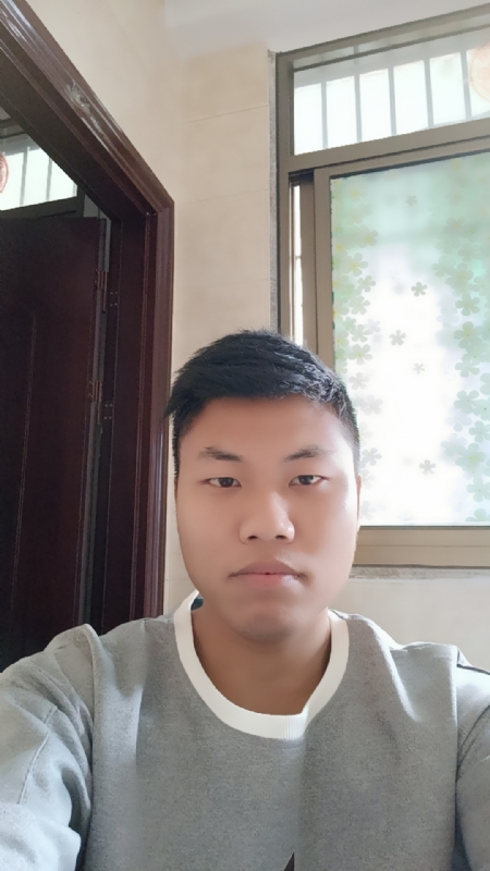 胶布的第一张照片--霞浦征婚网