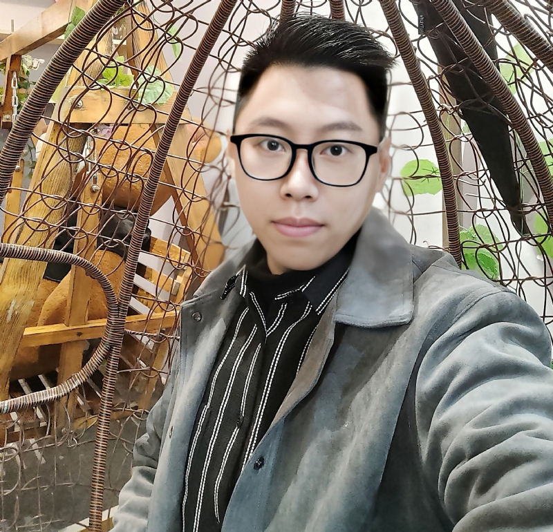 ccAnYi1314的第五张照片--霞浦征婚网