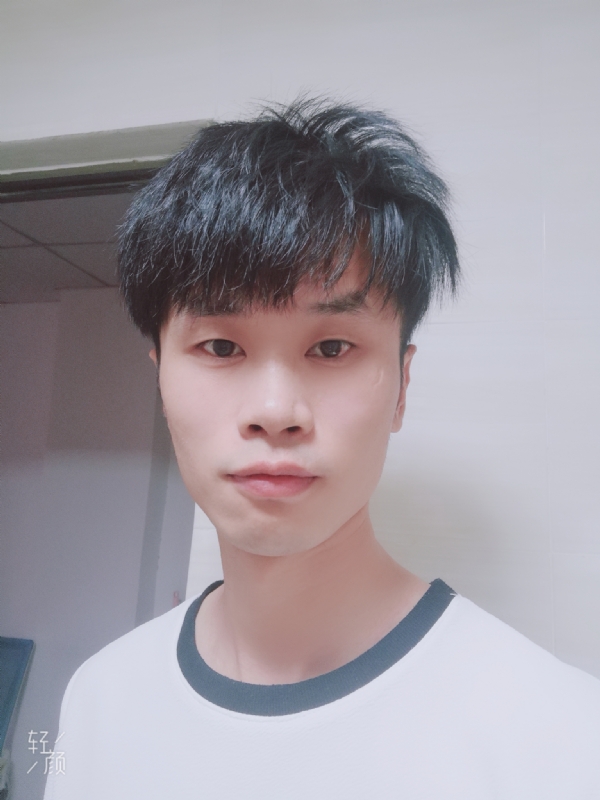 且听风吟的第一张照片--霞浦征婚网