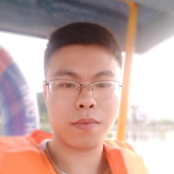 知了的第一张照片--霞浦征婚网
