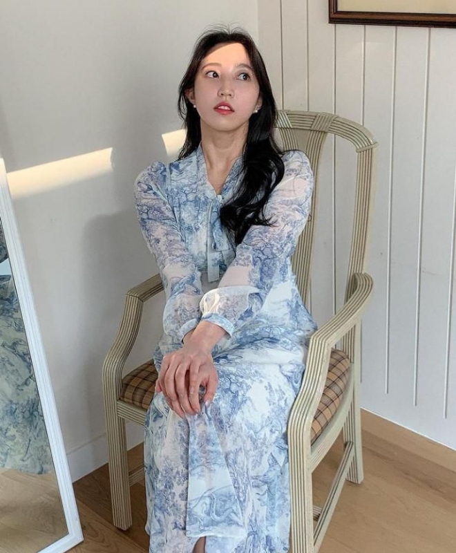 chansiu的第一张照片--霞浦征婚网