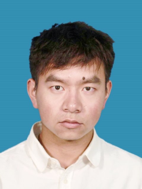 叽叽嘎嘎的第一张照片--霞浦征婚网