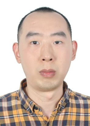 lxy255051的第一张照片--霞浦征婚网