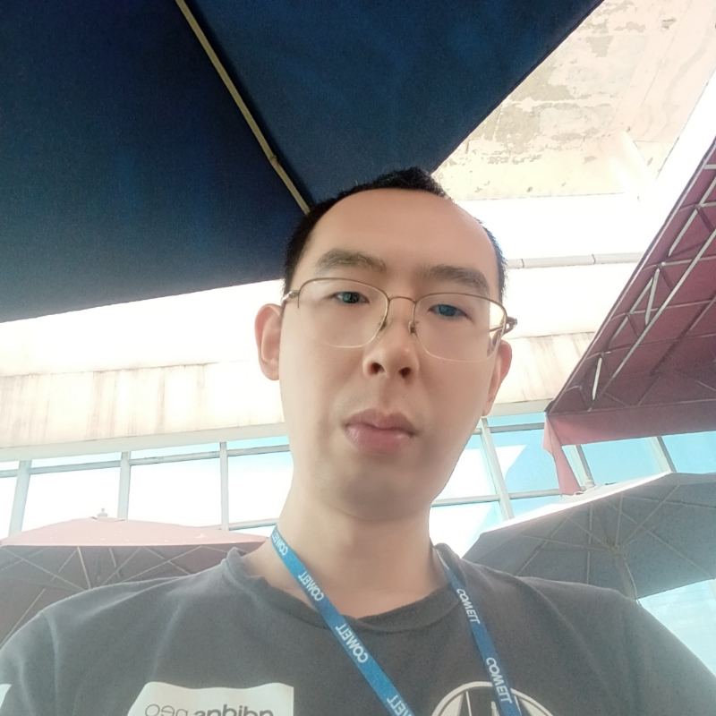 lxy255051的第二张照片--霞浦征婚网