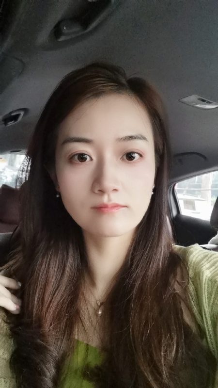 huxiaozhao的第一张照片--霞浦征婚网