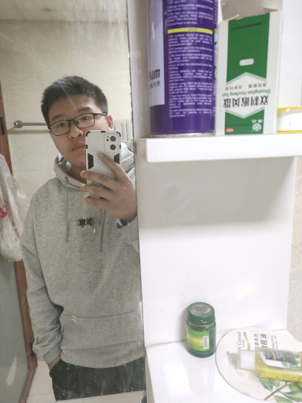 乌鸦坐飞机的第一张照片--霞浦征婚网