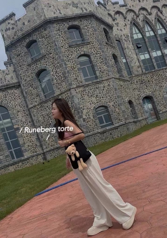 泉州相亲的第一张照片--霞浦征婚网
