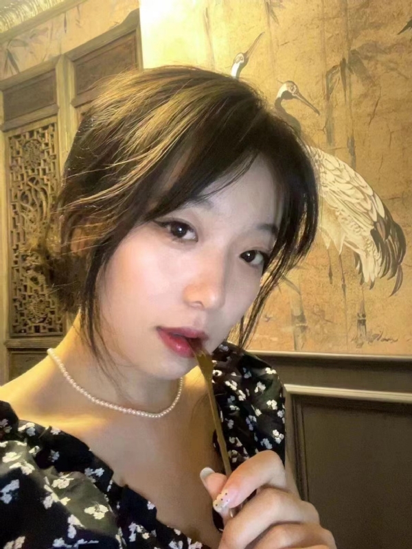 泉州相亲的第二张照片--霞浦征婚网