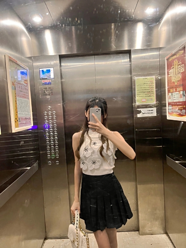 泉州相亲的第三张照片--霞浦征婚网