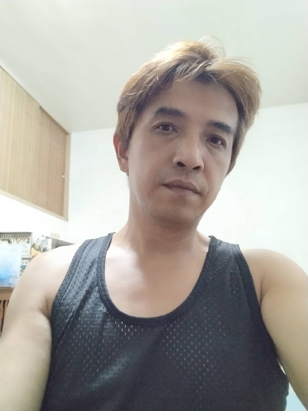 家達的第二张照片--霞浦征婚网