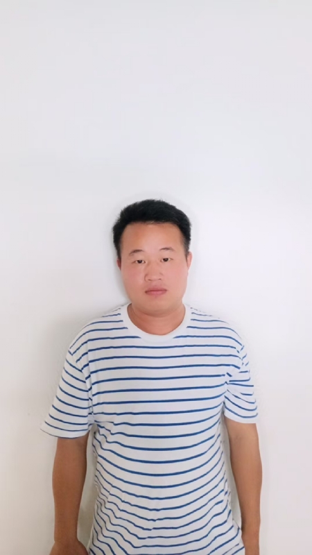 楠哥的第一张照片--霞浦征婚网
