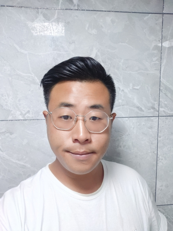 独行的天秤的第二张照片--霞浦征婚网