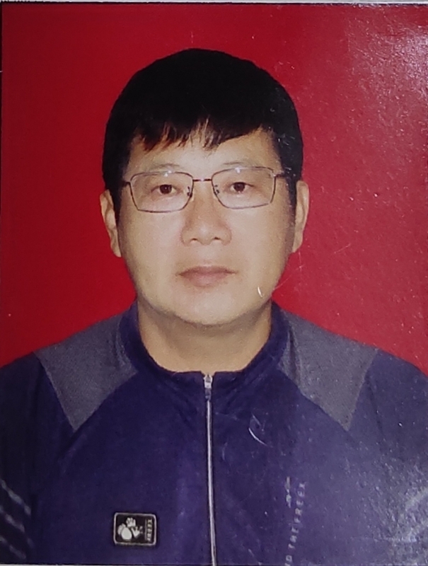 吕回品的第二张照片--霞浦征婚网