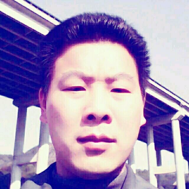 天下无双的第一张照片--霞浦征婚网