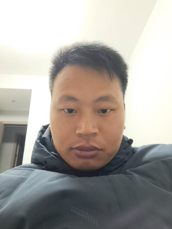 相见的第二张照片--霞浦征婚网