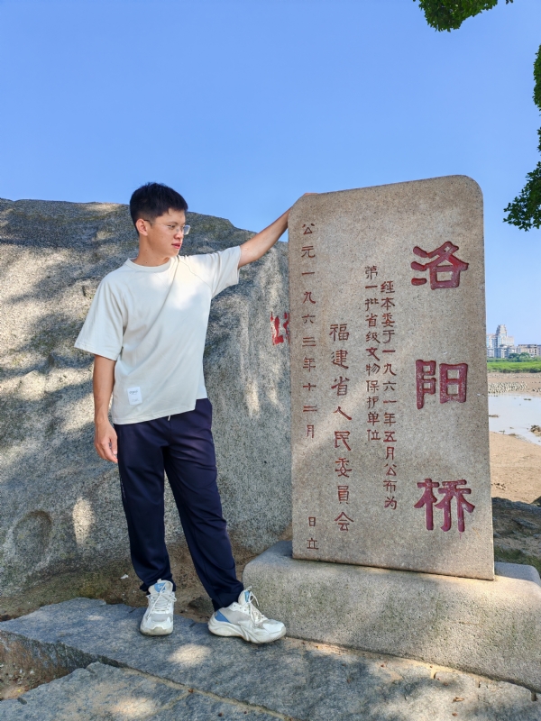 风尘的第二张照片--霞浦征婚网