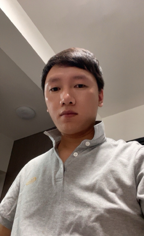 梦醒时分的第一张照片--霞浦征婚网