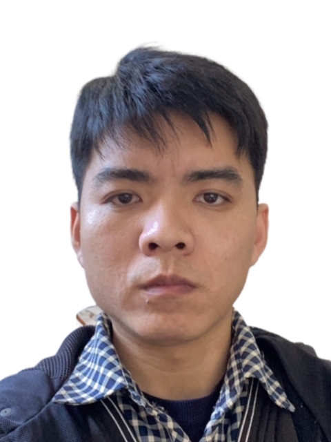 迷失汤姆的第一张照片--霞浦征婚网