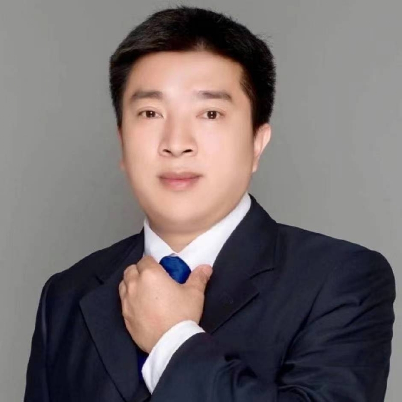 徐华兵的第二张照片--霞浦征婚网