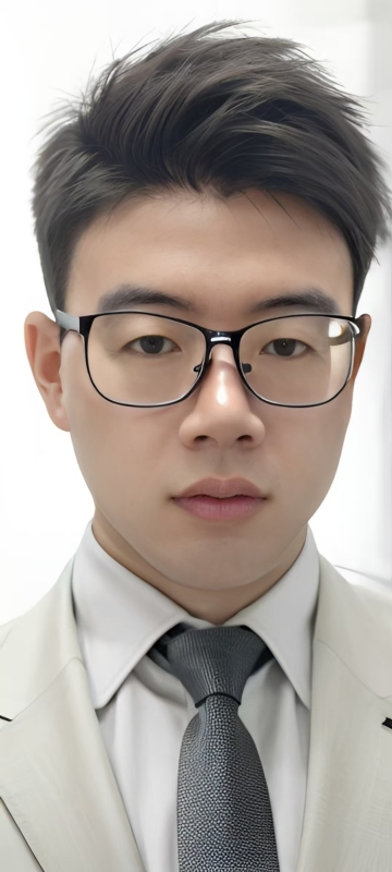 寻找有缘人的第一张照片--霞浦征婚网