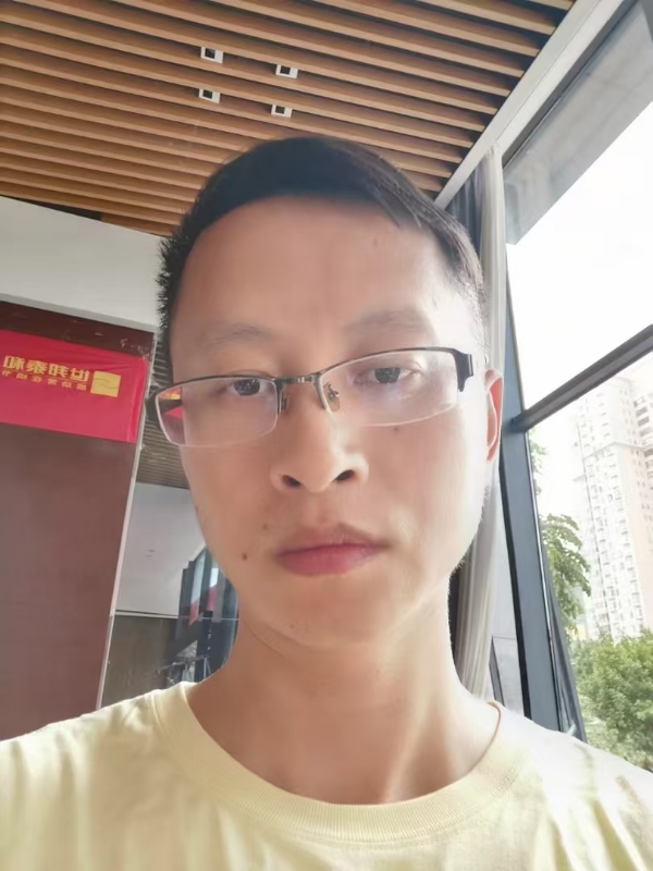 炎夏的第一张照片--霞浦征婚网