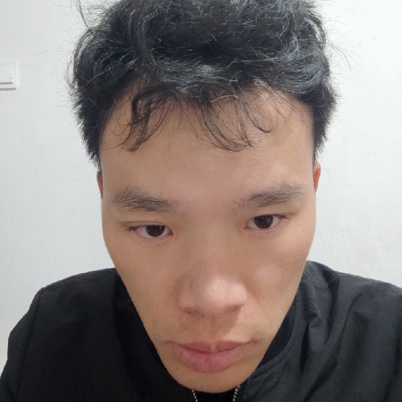 飞祥的第一张照片--霞浦征婚网