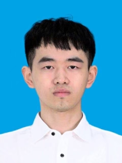 我笑了的第一张照片--霞浦征婚网