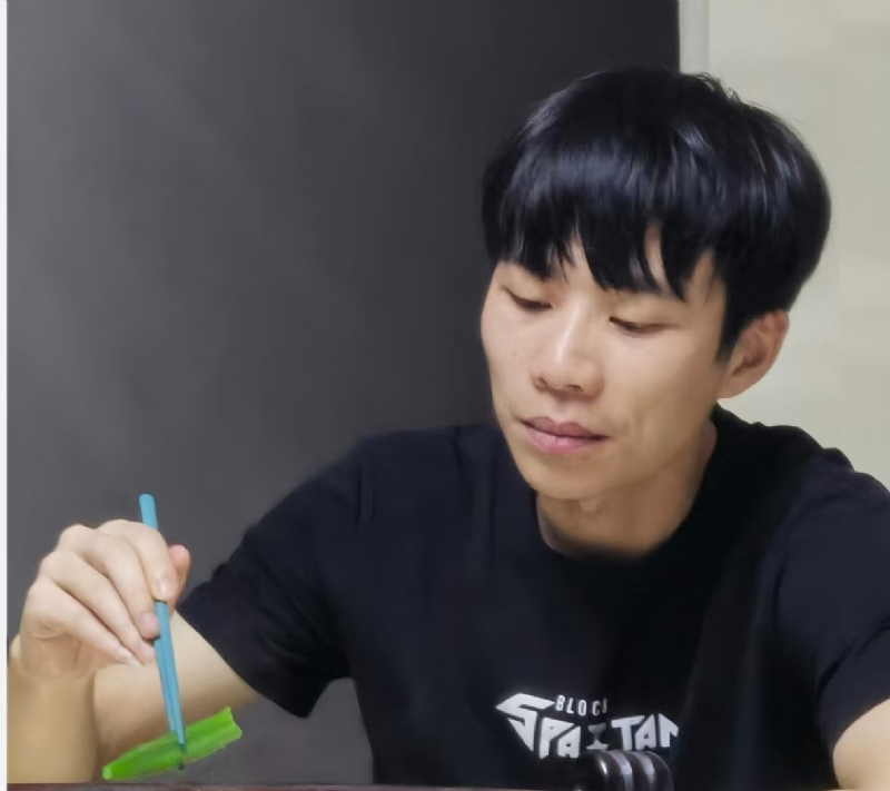 漂流的第三张照片--霞浦征婚网