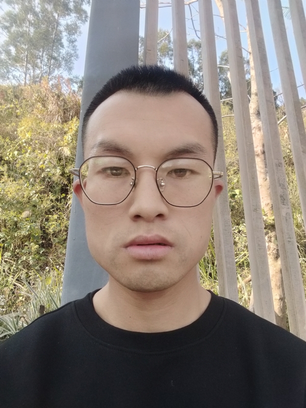 林子的第一张照片--霞浦征婚网