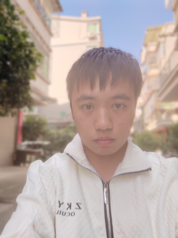 温柔的第一张照片--霞浦征婚网