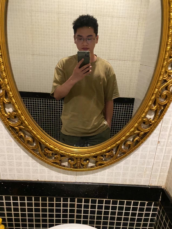 书意的第一张照片--霞浦征婚网