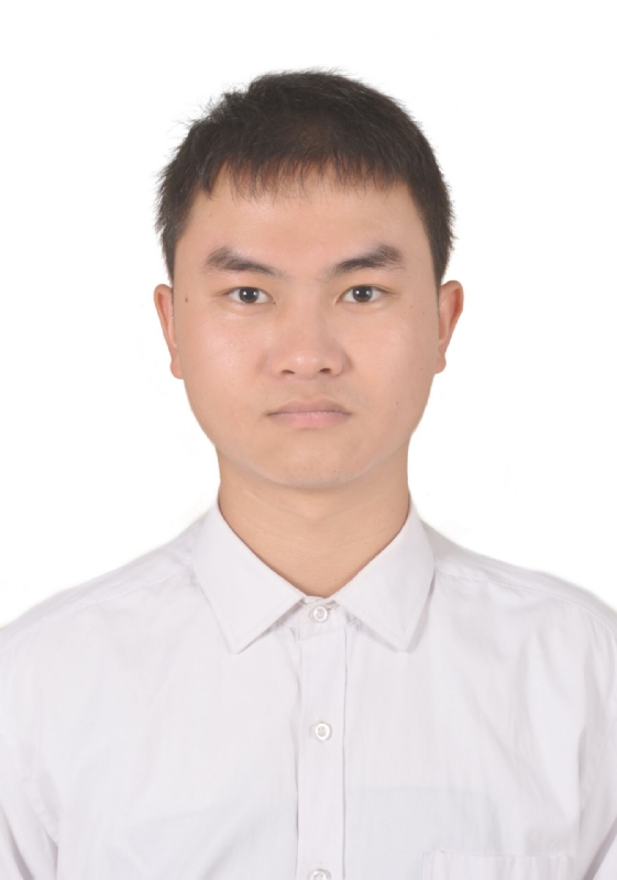 明涛的第一张照片--霞浦征婚网
