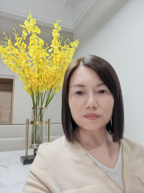 一诺的第四张照片--霞浦征婚网