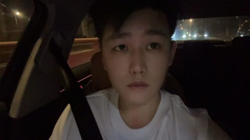 水星的第一张照片--霞浦征婚网