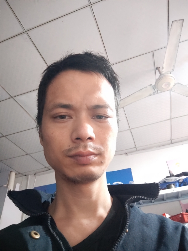 小康的第二张照片--霞浦征婚网