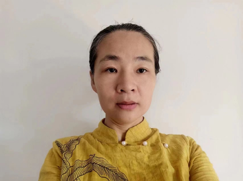 阿为的第三张照片--霞浦征婚网