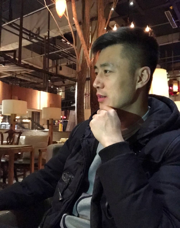 往事随风飘散的第一张照片--霞浦征婚网