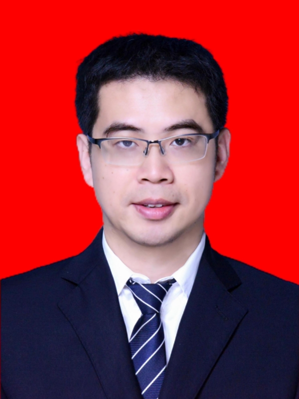 Lin的第二张照片--霞浦征婚网