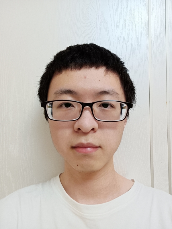 byh的第一张照片--霞浦征婚网