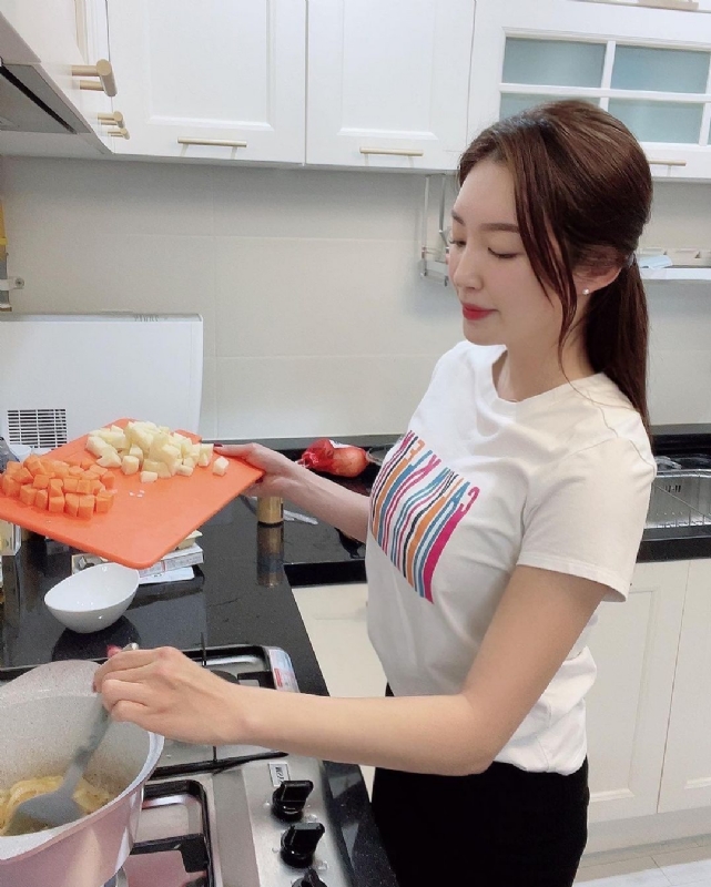 陈艾的第一张照片--霞浦征婚网