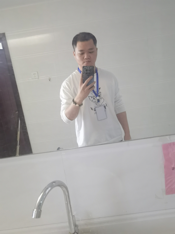 流年的第一张照片--霞浦征婚网