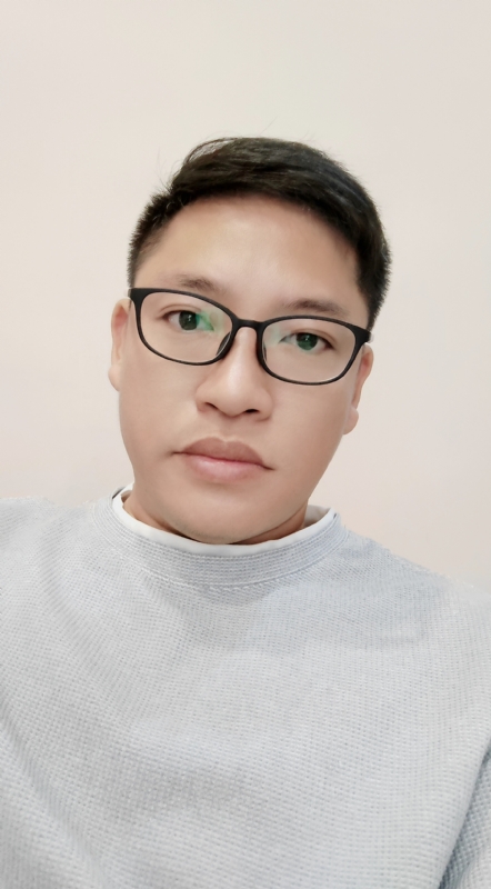 不秀文案秀才干的第一张照片--霞浦征婚网