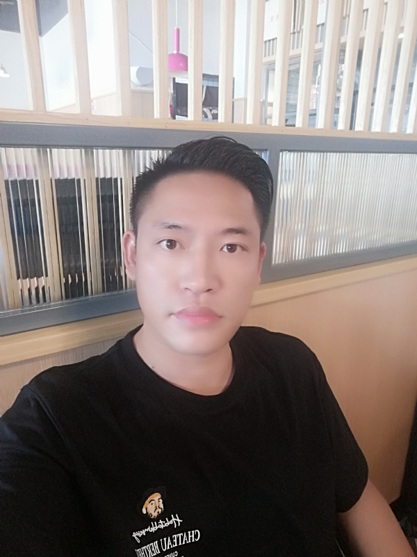 不秀文案秀才干的第三张照片--霞浦征婚网