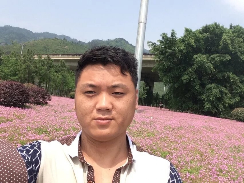 过日子的第二张照片--霞浦征婚网