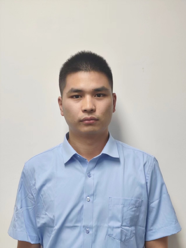 江湖小虾的第一张照片--霞浦征婚网