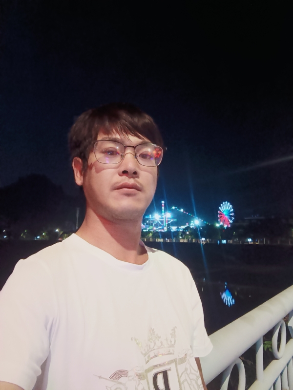 任豐的第一张照片--霞浦征婚网