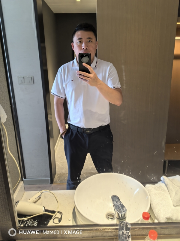 上善若水的第四张照片--霞浦征婚网