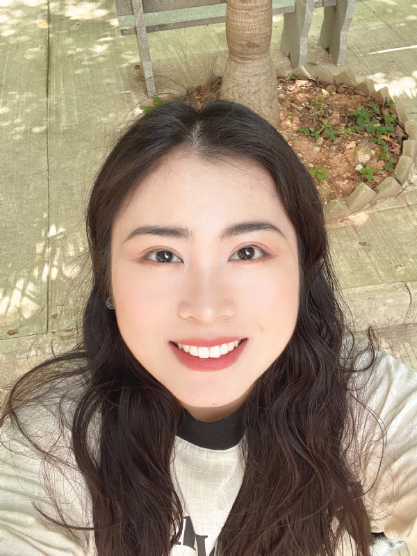 放空的第一张照片--霞浦征婚网