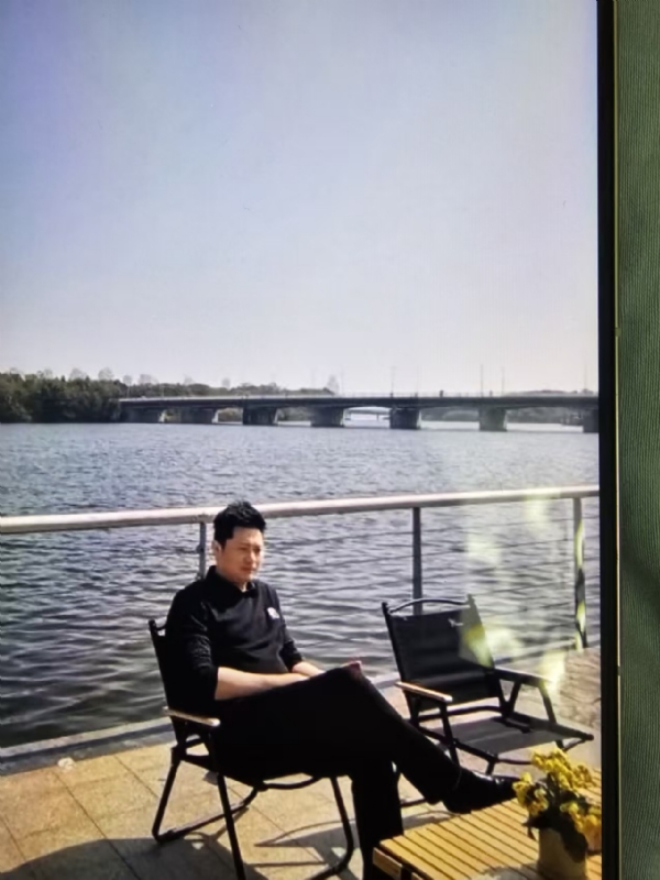 xieyingjun的第二张照片--霞浦征婚网