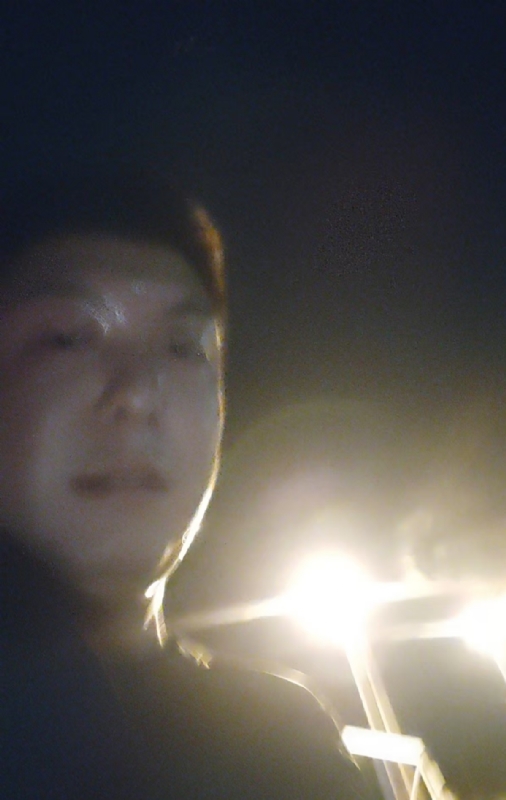 予期的第三张照片--霞浦征婚网